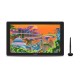 Huion Kamvas 22 Plus Pen Display Graphics Tablet